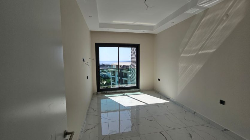 1-bedroom-apartment-in-full-facilities-residence-zero-to-sea-alanya-kargicak