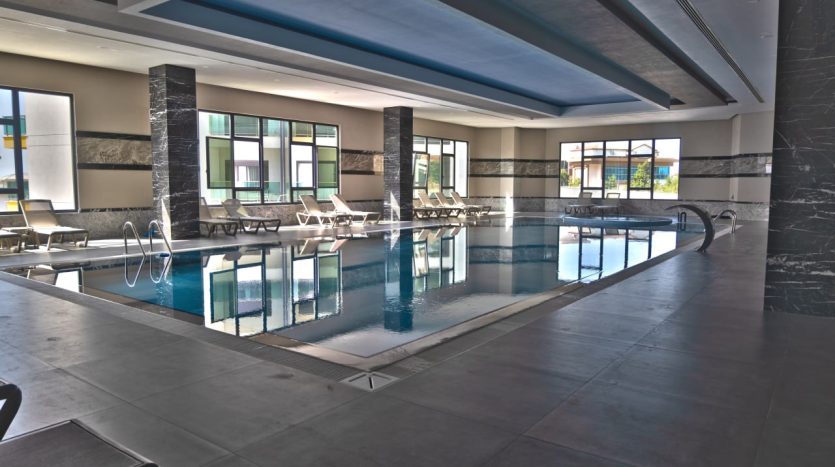 1-bedroom-apartment-in-full-facilities-residence-zero-to-sea-alanya-kargicak
