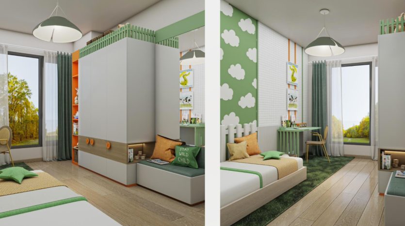 2-bedrooms-for-sale-istanbul-beylikduzu