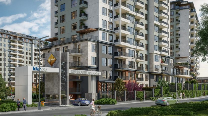 2-bedrooms-for-sale-istanbul-beylikduzu