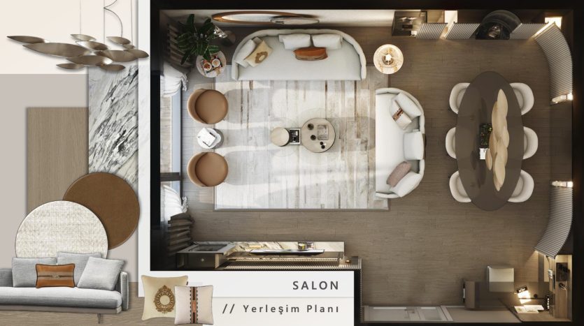 2-bedrooms-for-sale-istanbul-beylikduzu