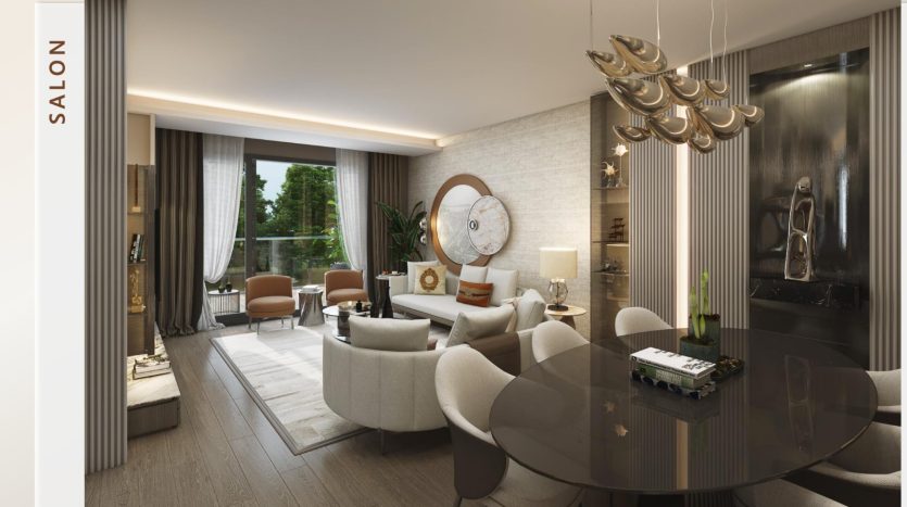 2-bedrooms-for-sale-istanbul-beylikduzu