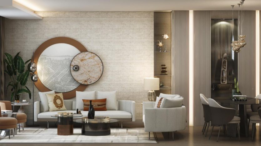 2-bedrooms-for-sale-istanbul-beylikduzu