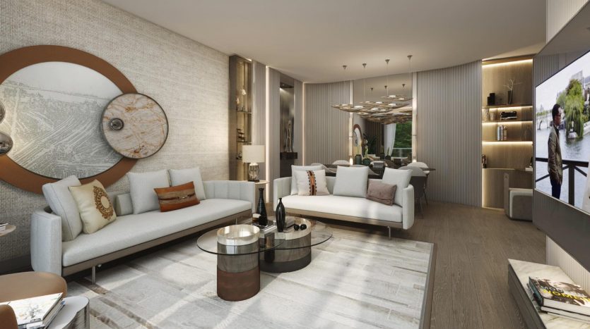 2-bedrooms-for-sale-istanbul-beylikduzu