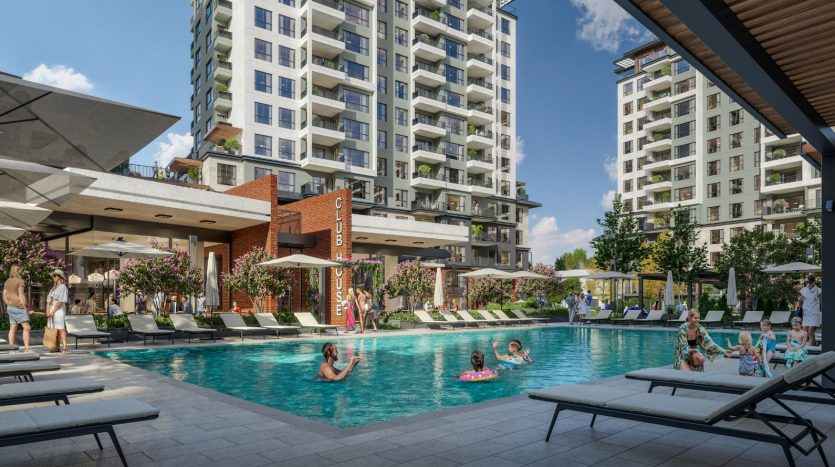 2-bedrooms-for-sale-istanbul-beylikduzu