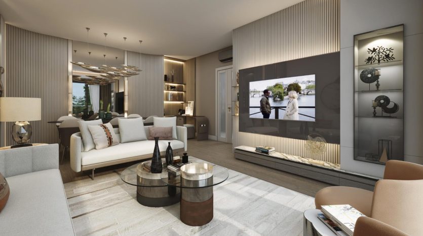 2-bedrooms-for-sale-istanbul-beylikduzu