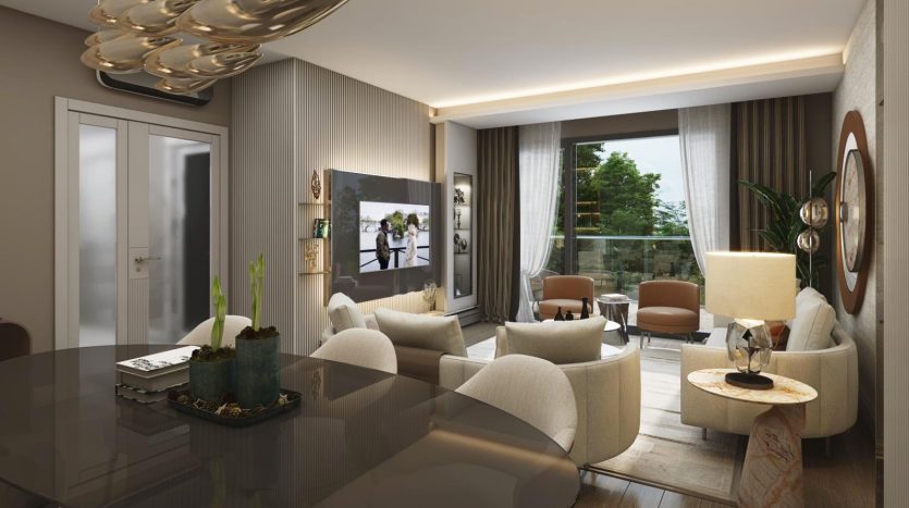 2-bedrooms-for-sale-istanbul-beylikduzu