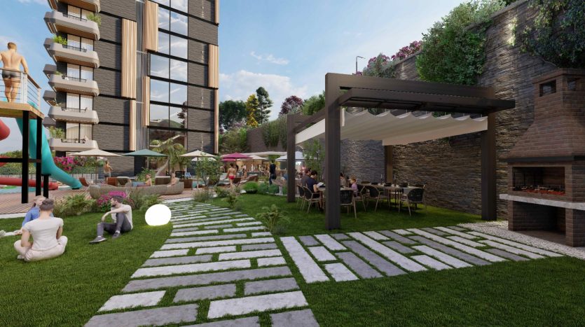 31duplex-for-sale-kestel-alanya-2