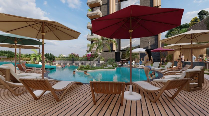 31duplex-for-sale-kestel-alanya-2