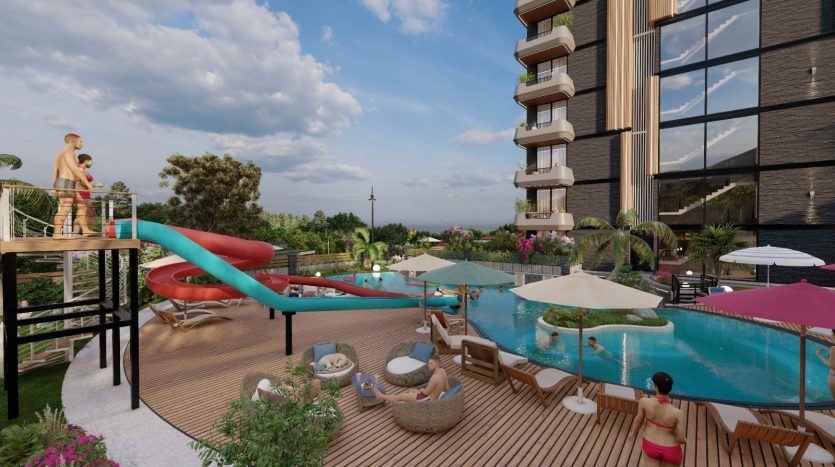 31duplex-for-sale-kestel-alanya-2