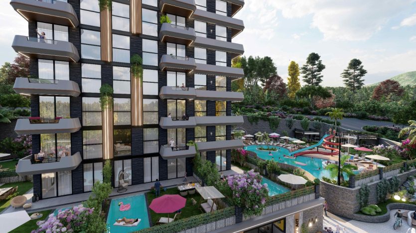 31duplex-for-sale-kestel-alanya-2