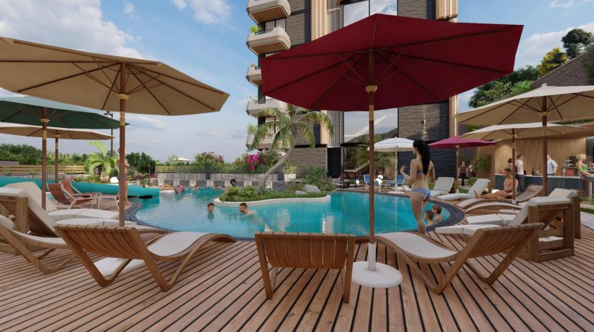 31duplex-for-sale-kestel-alanya-2