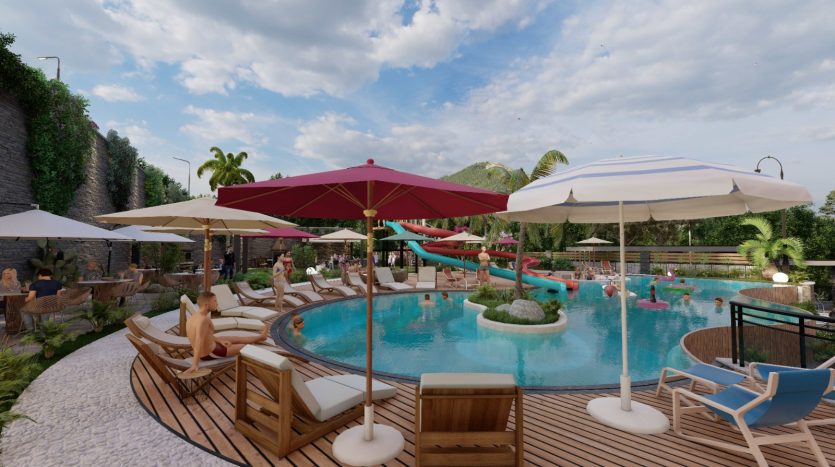 31duplex-for-sale-kestel-alanya-2
