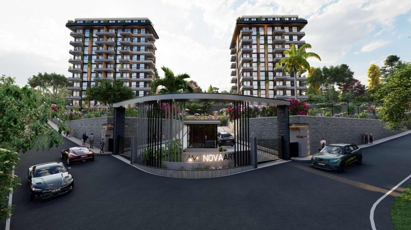 31duplex-for-sale-kestel-alanya-2