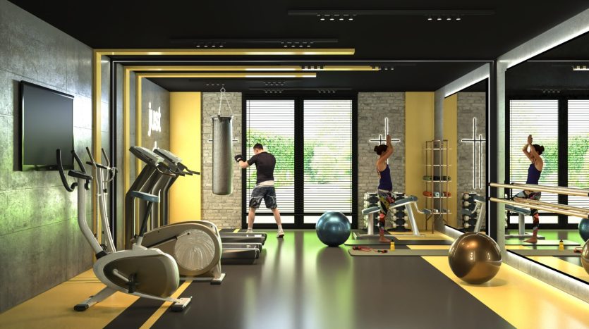 31duplex-for-sale-kestel-alanya-2