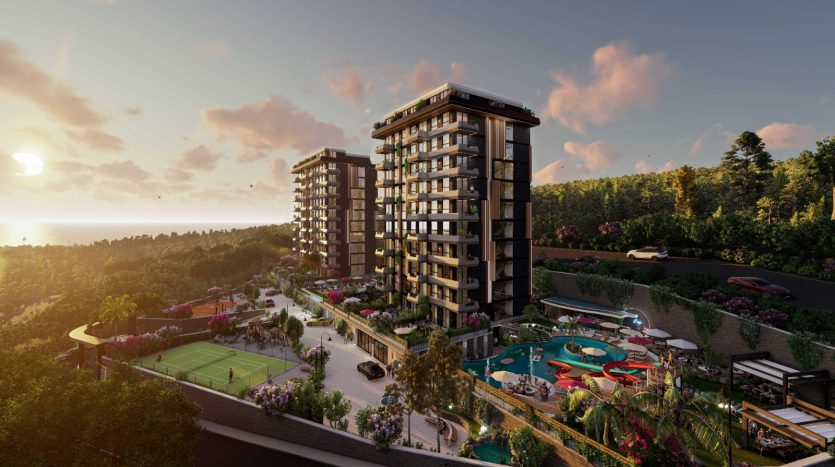 31duplex-for-sale-kestel-alanya-2