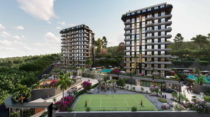 31duplex-for-sale-kestel-alanya-2