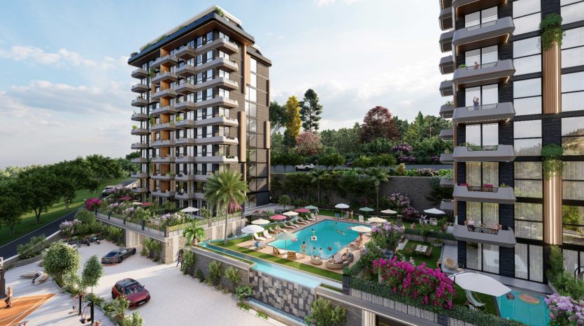 31duplex-for-sale-kestel-alanya-2