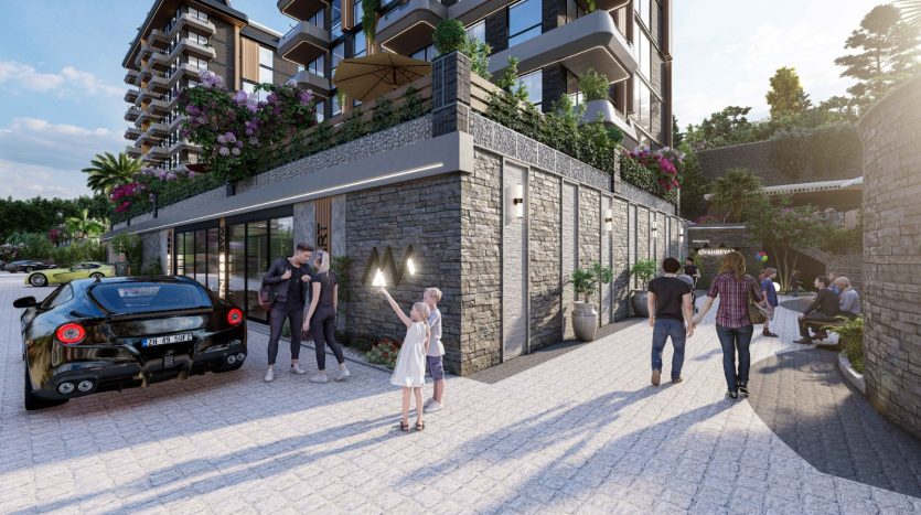 31duplex-for-sale-kestel-alanya-2