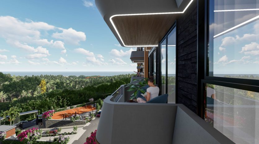31duplex-for-sale-kestel-alanya-2