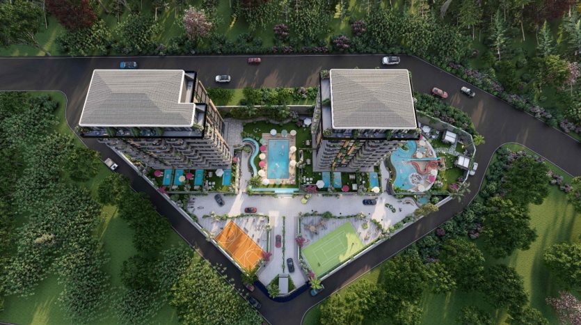 31duplex-for-sale-kestel-alanya-2