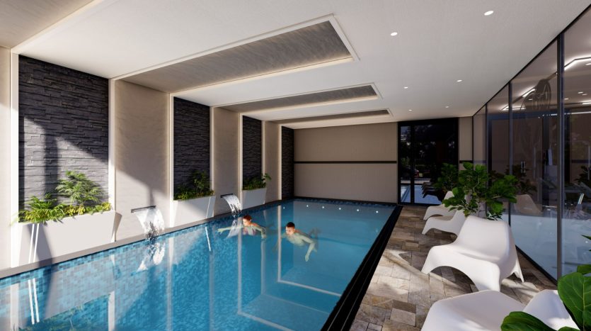 31duplex-for-sale-kestel-alanya-2
