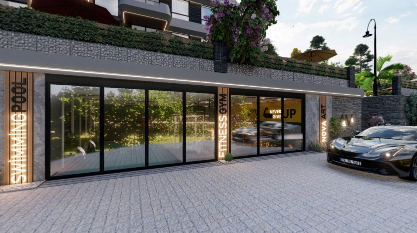 31duplex-for-sale-kestel-alanya-2