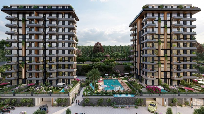 31duplex-for-sale-kestel-alanya-2