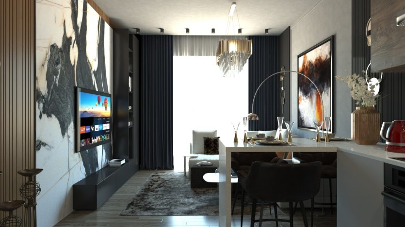 31duplex-for-sale-kestel-alanya-2