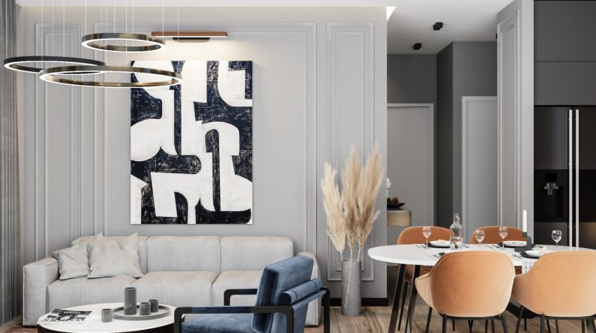 31duplex-for-sale-kestel-alanya-2