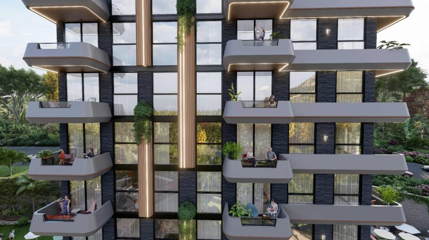 31duplex-for-sale-kestel-alanya-2