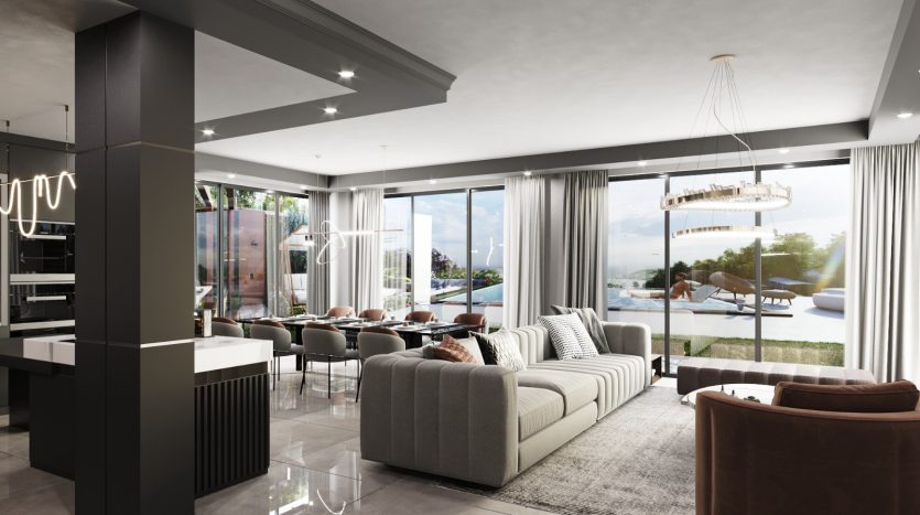 31duplex-for-sale-kestel-alanya-2