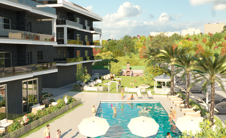 31-duplexes-for-sale-in-oba-suitable-for-turkish-citizenship