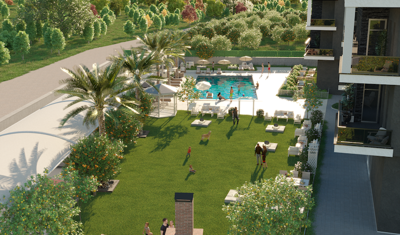 31-duplexes-for-sale-in-oba-suitable-for-turkish-citizenship