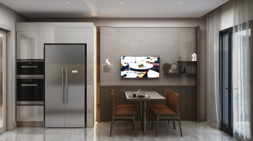 21-apartments-with-amazing-sea-view-for-sale-in-istanbul-pendik