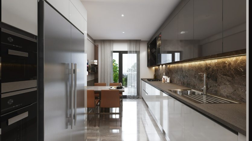 21-apartments-with-amazing-sea-view-for-sale-in-istanbul-pendik