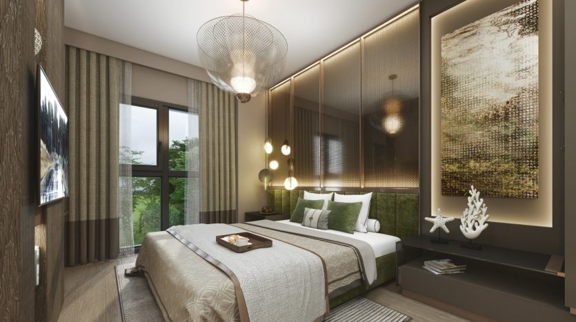 21-apartments-with-amazing-sea-view-for-sale-in-istanbul-pendik