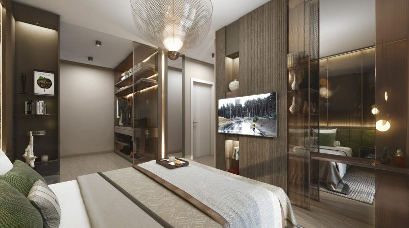 21-apartments-with-amazing-sea-view-for-sale-in-istanbul-pendik