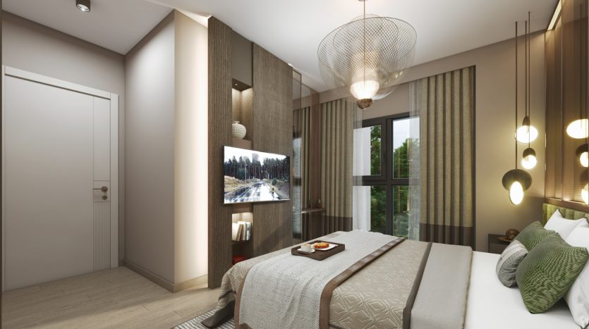 21-apartments-with-amazing-sea-view-for-sale-in-istanbul-pendik