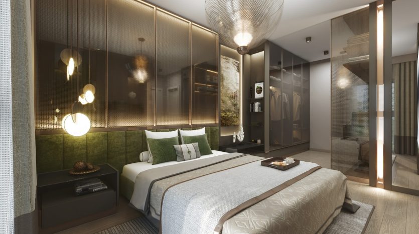 21-apartments-with-amazing-sea-view-for-sale-in-istanbul-pendik