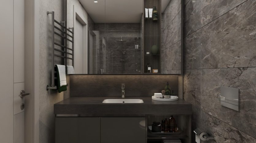 21-apartments-with-amazing-sea-view-for-sale-in-istanbul-pendik