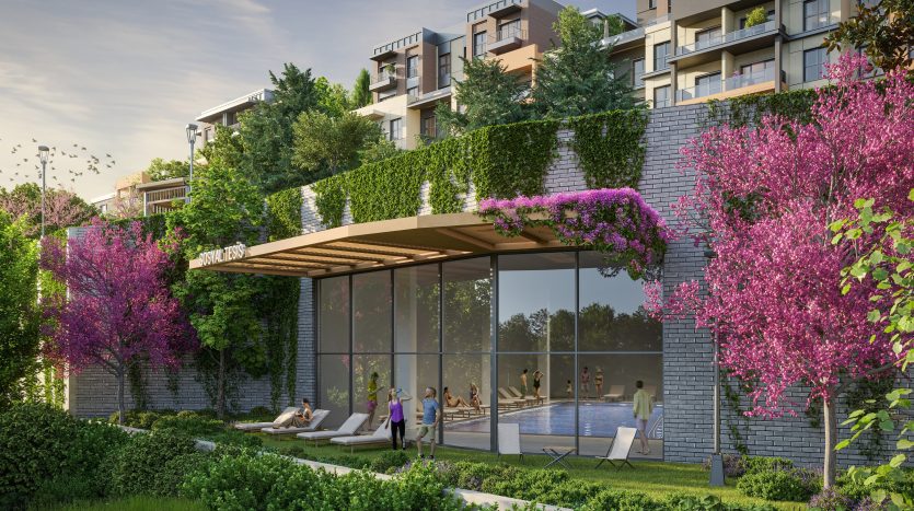31-apartments-with-amazing-sea-view-for-sale-in-istanbul-pendik