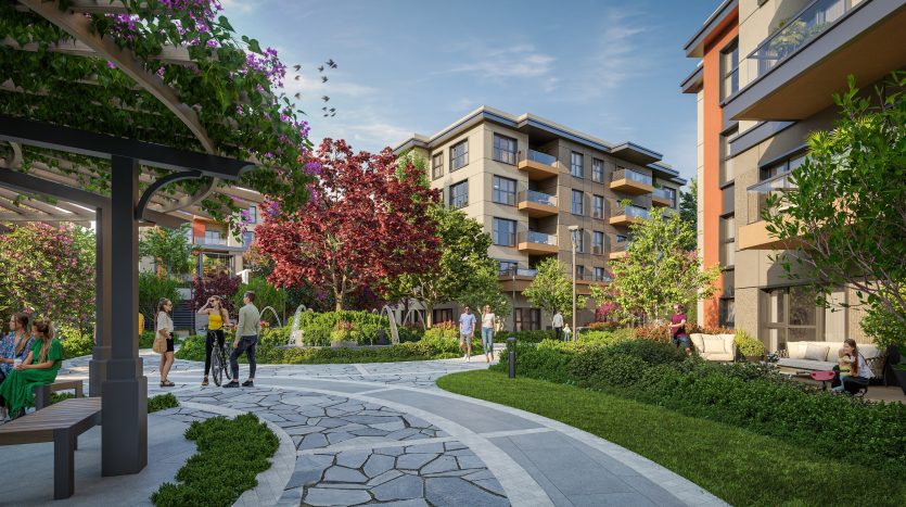 31-apartments-with-amazing-sea-view-for-sale-in-istanbul-pendik