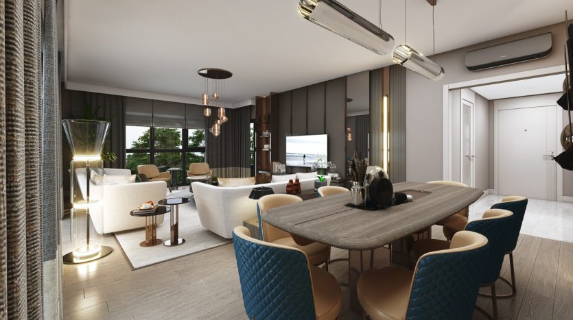 21-apartments-with-amazing-sea-view-for-sale-in-istanbul-pendik