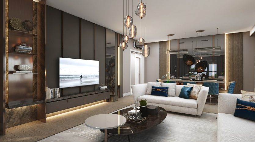 21-apartments-with-amazing-sea-view-for-sale-in-istanbul-pendik