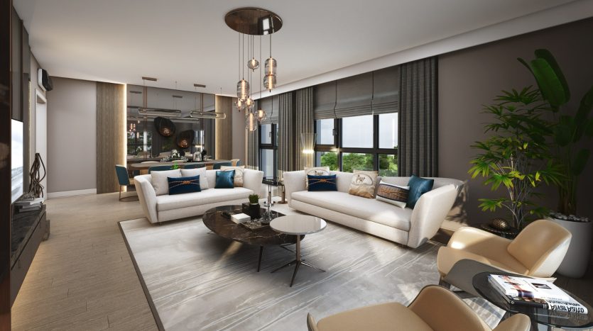 21-apartments-with-amazing-sea-view-for-sale-in-istanbul-pendik