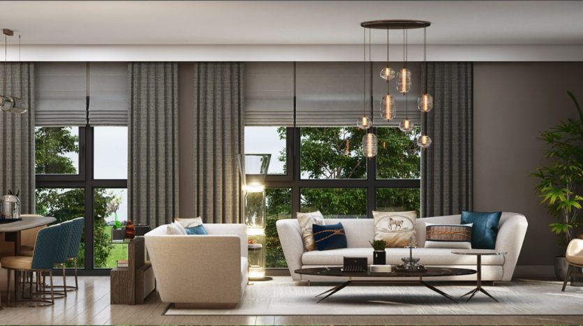 21-apartments-with-amazing-sea-view-for-sale-in-istanbul-pendik