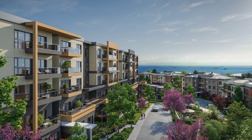 21-apartments-with-amazing-sea-view-for-sale-in-istanbul-pendik