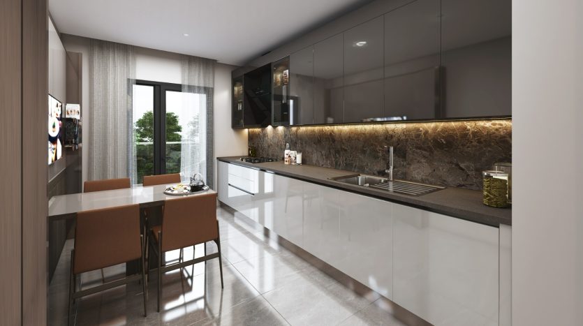 21-apartments-with-amazing-sea-view-for-sale-in-istanbul-pendik