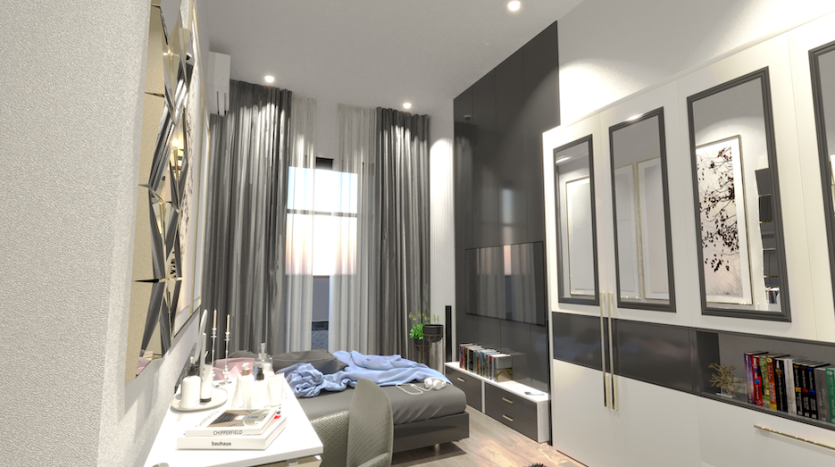 31-duplexes-for-sale-in-oba-suitable-for-turkish-citizenship